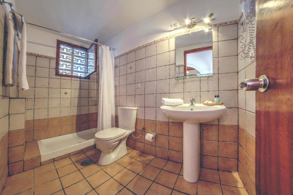 Hygge Corfu Apartment Sidari  Exterior photo
